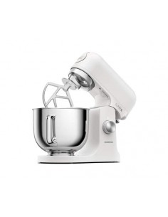 kenwood-impastatrice-kmx751awh-1.jpg 2