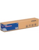 Epson Carta Fotografica Lucida PREMIUM - C13S041390
