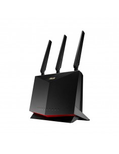 4g-ac86u-1.jpg