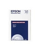 Epson PREMIUM LUSTER Carta Fotografica A3+ - C13S041785