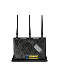 4g-ac86u-1.jpg 2