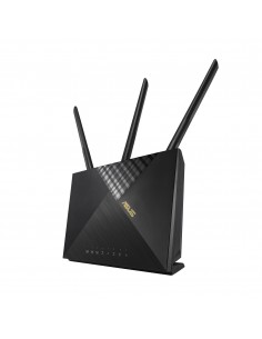 4g-ax56u-1.jpg