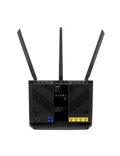 4g-ax56u-1.jpg 2