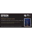 Epson PREMIERART WATER-RESISTANT ROTOLI - C13S041845
