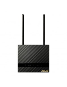 4g-n16-eu-13-peuuk-1.jpg