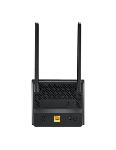 4g-n16-eu-13-peuuk-1.jpg 2