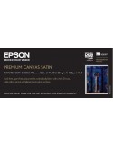 Epson Carta PREMIERART WATER-RESISTANT - C13S041848