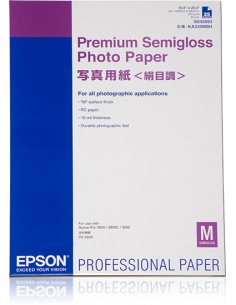 premium-semigloss-photo-paper-25fg-c13s042093-1.jpg