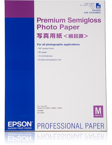 premium-semigloss-photo-paper-25fg-c13s042093-1.jpg