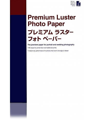 premium-luster-photo-paper-a2-25fg-c13s042123-1.jpg