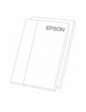 Epson PREMIUM SEMIMATTE Carta Fotografica (260) - C13S042150