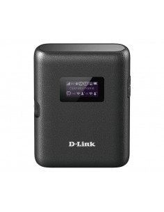 4g-lte-cat-6-wi-fi-hotspot-1.jpg