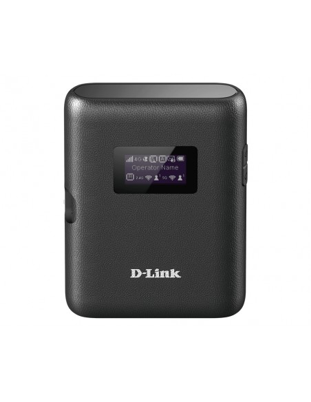 4g-lte-cat-6-wi-fi-hotspot-1.jpg