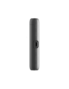 4g-lte-cat-6-wi-fi-hotspot-1.jpg 2