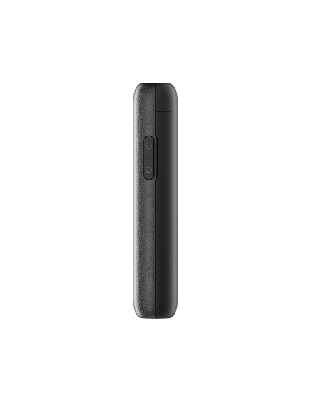 4g-lte-cat-6-wi-fi-hotspot-3.jpg