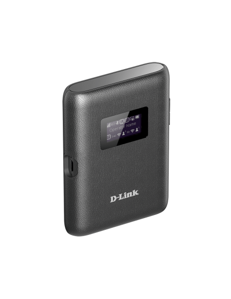 4g-lte-cat-6-wi-fi-hotspot-4.jpg