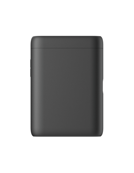 4g-lte-cat-6-wi-fi-hotspot-5.jpg