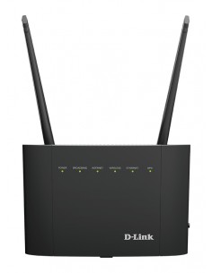 router-wireless-ac1200-dual-ba-1.jpg