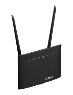 router-wireless-ac1200-dual-ba-1.jpg 2