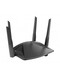 ax1800-wi-fi-6-router-1.jpg