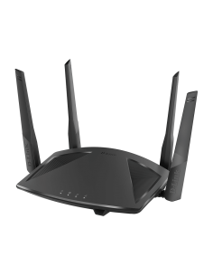 ax1800-wi-fi-6-router-1.jpg 2