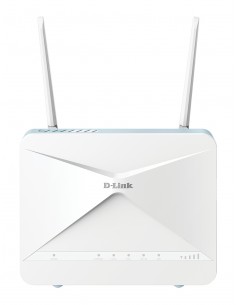 eagle-pro-ai-ax1500-4g-smart-1.jpg