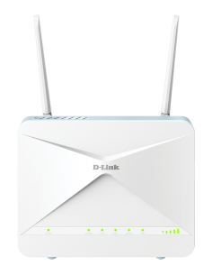 eagle-pro-ai-ax1500-4g-smart-1.jpg 2
