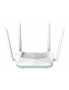 eagle-pro-ai-ax1500-smart-router-1.jpg