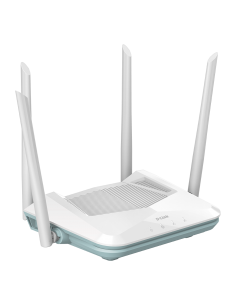 eagle-pro-ai-ax1500-smart-router-1.jpg 2