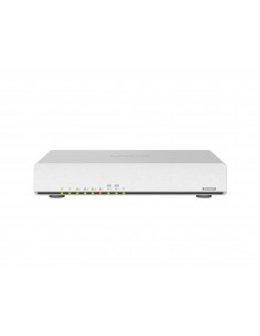 qhora-301w-dual-10g-wifi-1.jpg