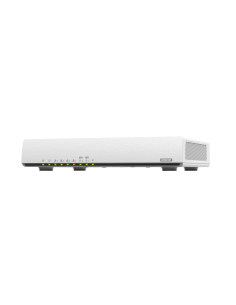 qhora-301w-dual-10g-wifi-1.jpg 2