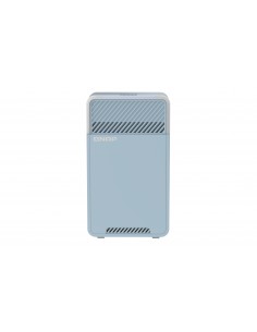 wifi-mesh-tri-band-sd-wan-router-1.jpg