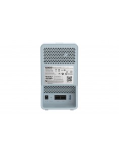 wifi-mesh-tri-band-sd-wan-router-1.jpg 2