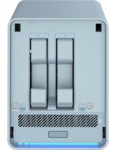 wifi-mesh-tri-band-sd-wan-router-1.jpg