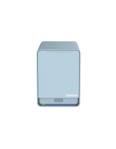 wifi-mesh-tri-band-sd-wan-router-1.jpg 2