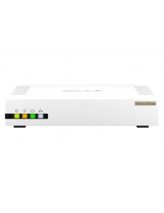 qhora321-high-speed-quwan-1.jpg