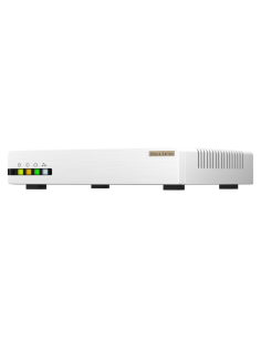 qhora321-high-speed-quwan-1.jpg 2