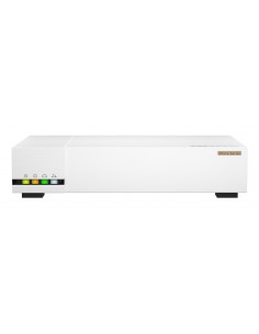 qhora-322-25-10g-high-speed-1.jpg