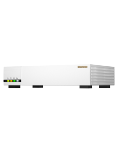qhora-322-25-10g-high-speed-1.jpg 2