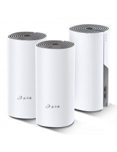 ac1200-whole-home-mesh-3-pezzi-1.jpg