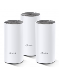ac1200-whole-home-mesh-3-pezzi-1.jpg 2