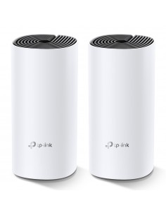 ac1200-whole-home-mesh-2-pezzi-1.jpg