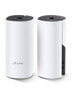 ac1200-whole-home-mesh-2-pezzi-1.jpg 2