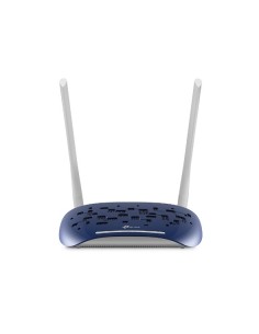 modem-router-fr-wi-fi-n300-1.jpg