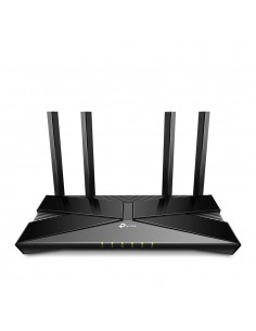 router-dual-band-wi-fi-6-ax1800-1.jpg