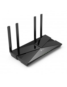 router-dual-band-wi-fi-6-ax1800-1.jpg 2