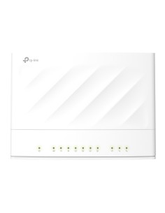 router-gigabit-wi-fi-ax1800-voip-1.jpg