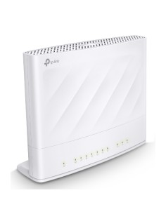 router-gigabit-wi-fi-ax1800-voip-1.jpg 2