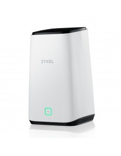 5g-lte-router-2-port-usb-1.jpg