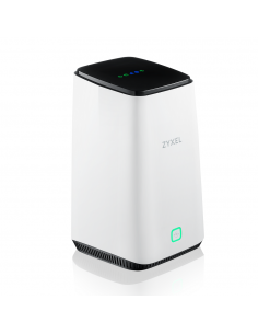 5g-lte-router-2-port-usb-1.jpg 2